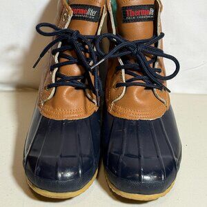 Colorado Boots | Women's Size 6